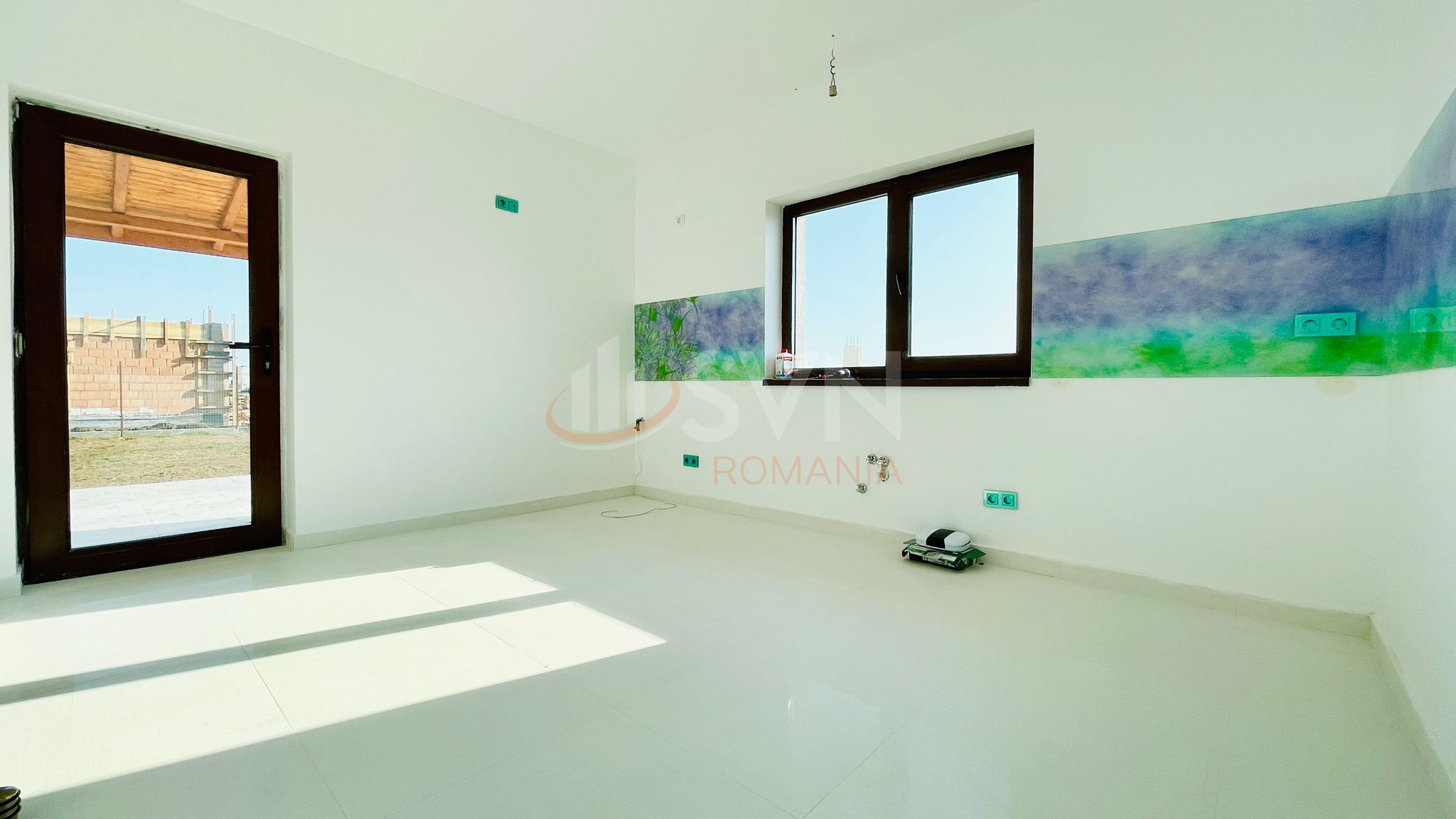 Casa, 3 camere Giurgiu/Centru