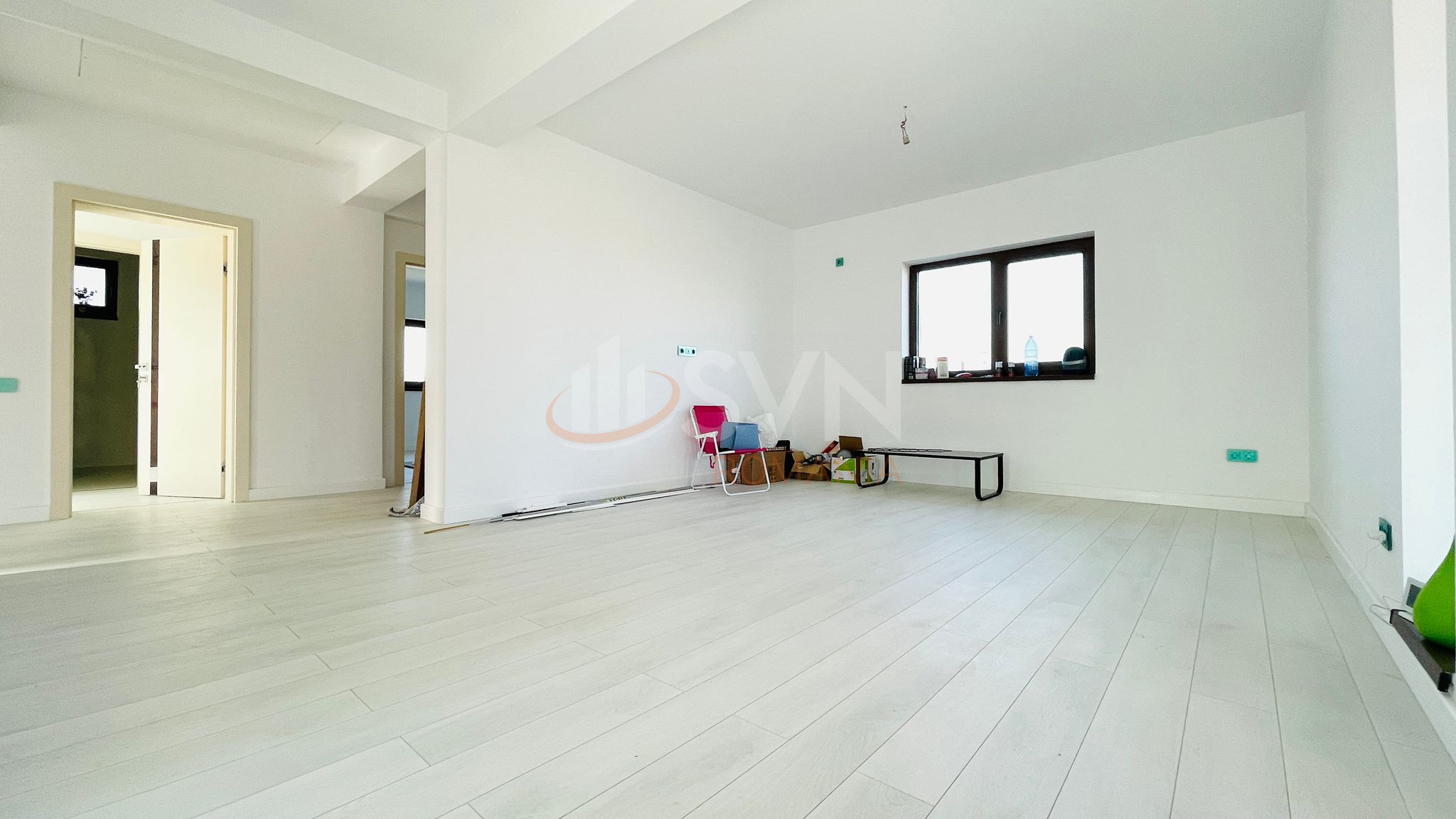 Casa, 3 camere Giurgiu/Centru