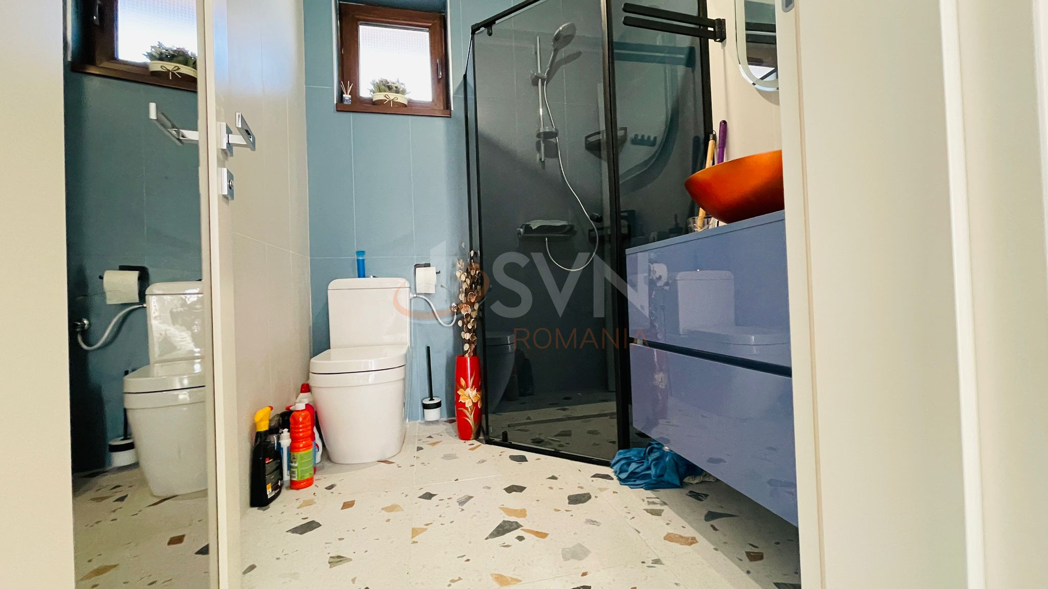 Casa, 3 camere Giurgiu/Centru