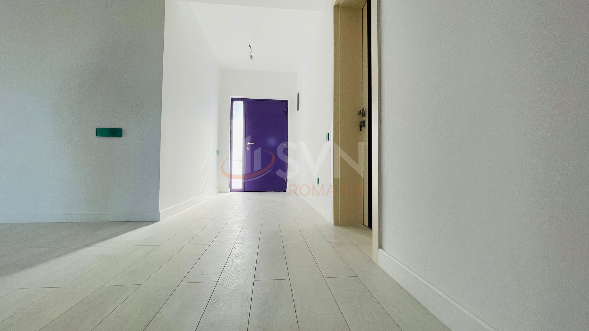 Casa, 3 camere Giurgiu/Centru