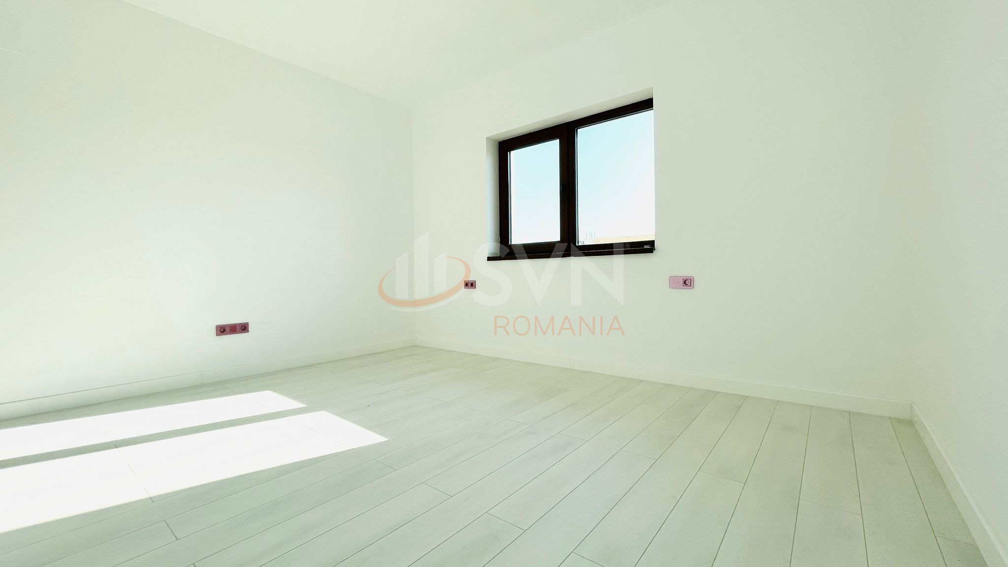 Casa, 3 camere Giurgiu/Centru