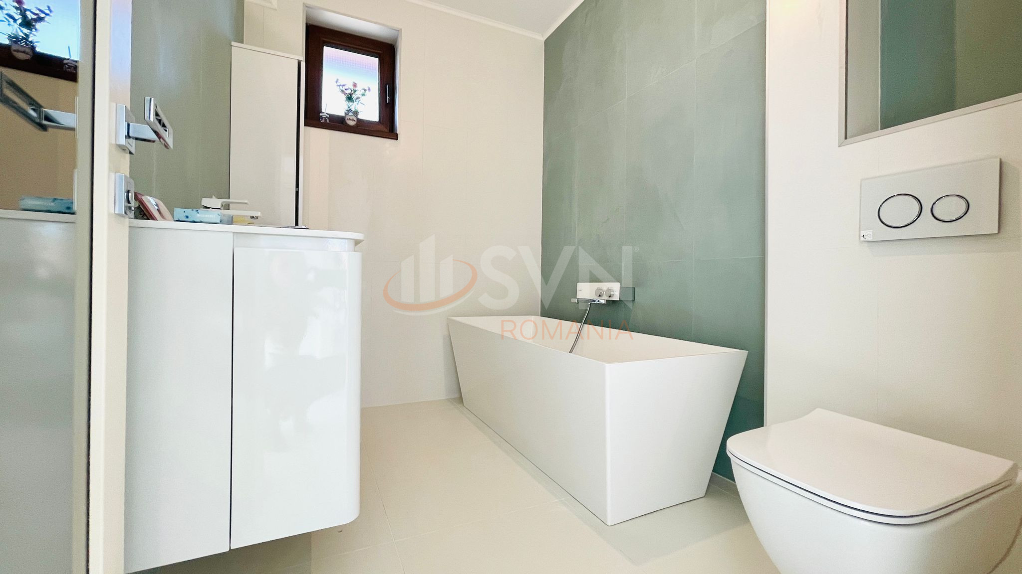 Casa, 3 camere Giurgiu/Centru