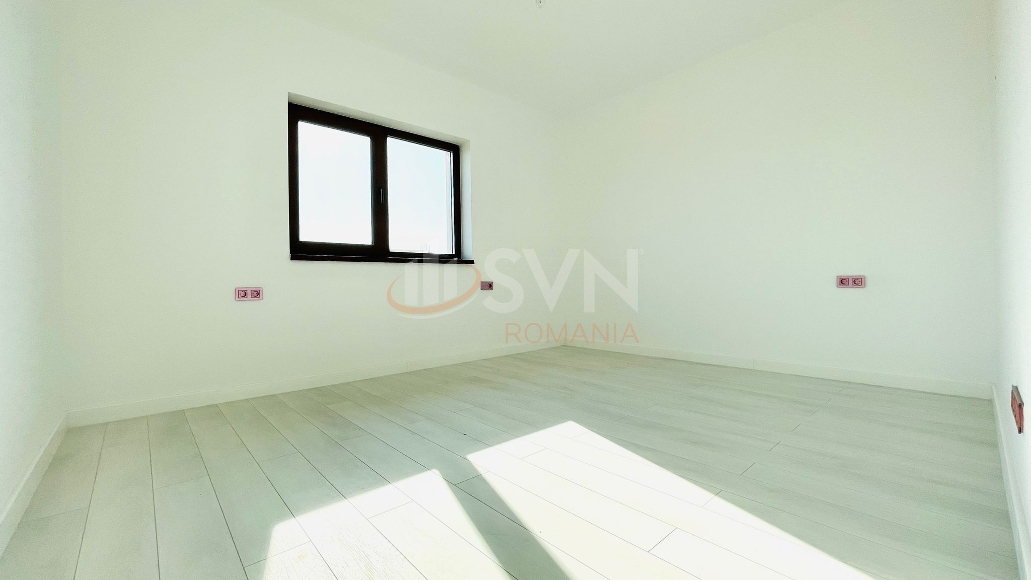 Casa, 3 camere Giurgiu/Centru