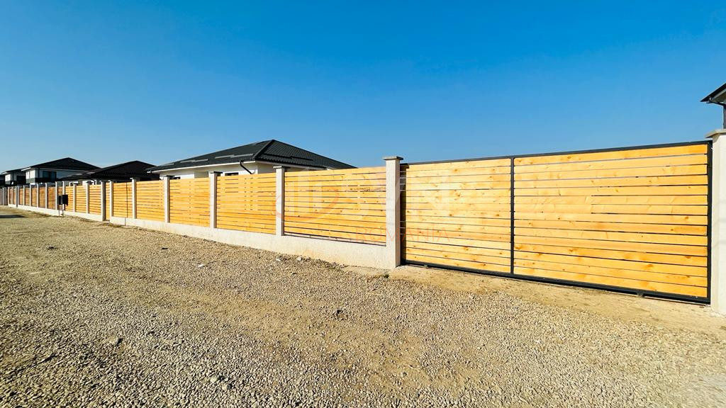 Casa, 3 camere Giurgiu/Centru