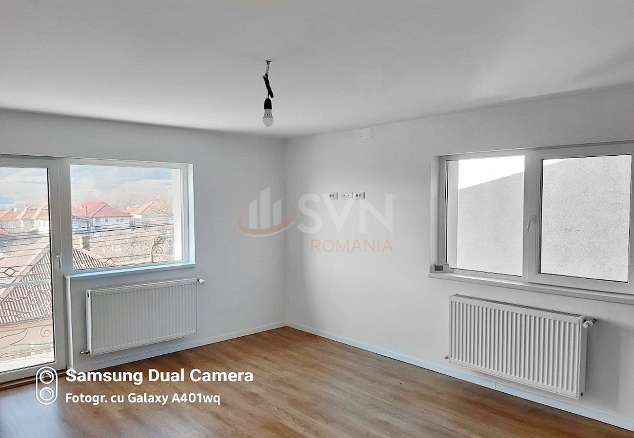 Casa, 3 camere Cluj/Centru