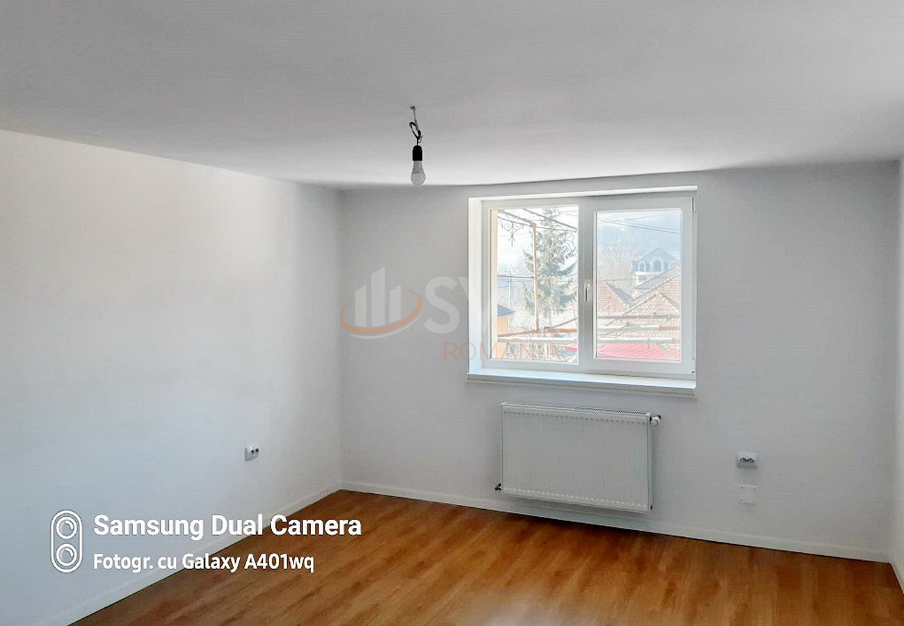 Casa, 3 camere Cluj/Centru