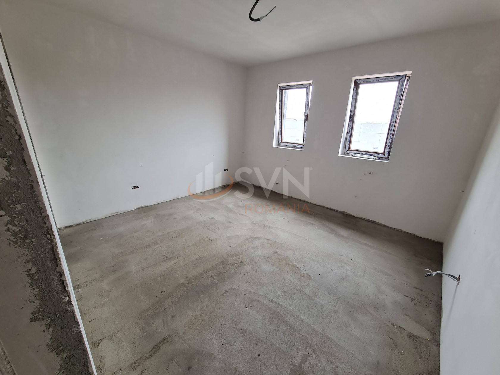 Casa, 3 camere Dambovita/Centru