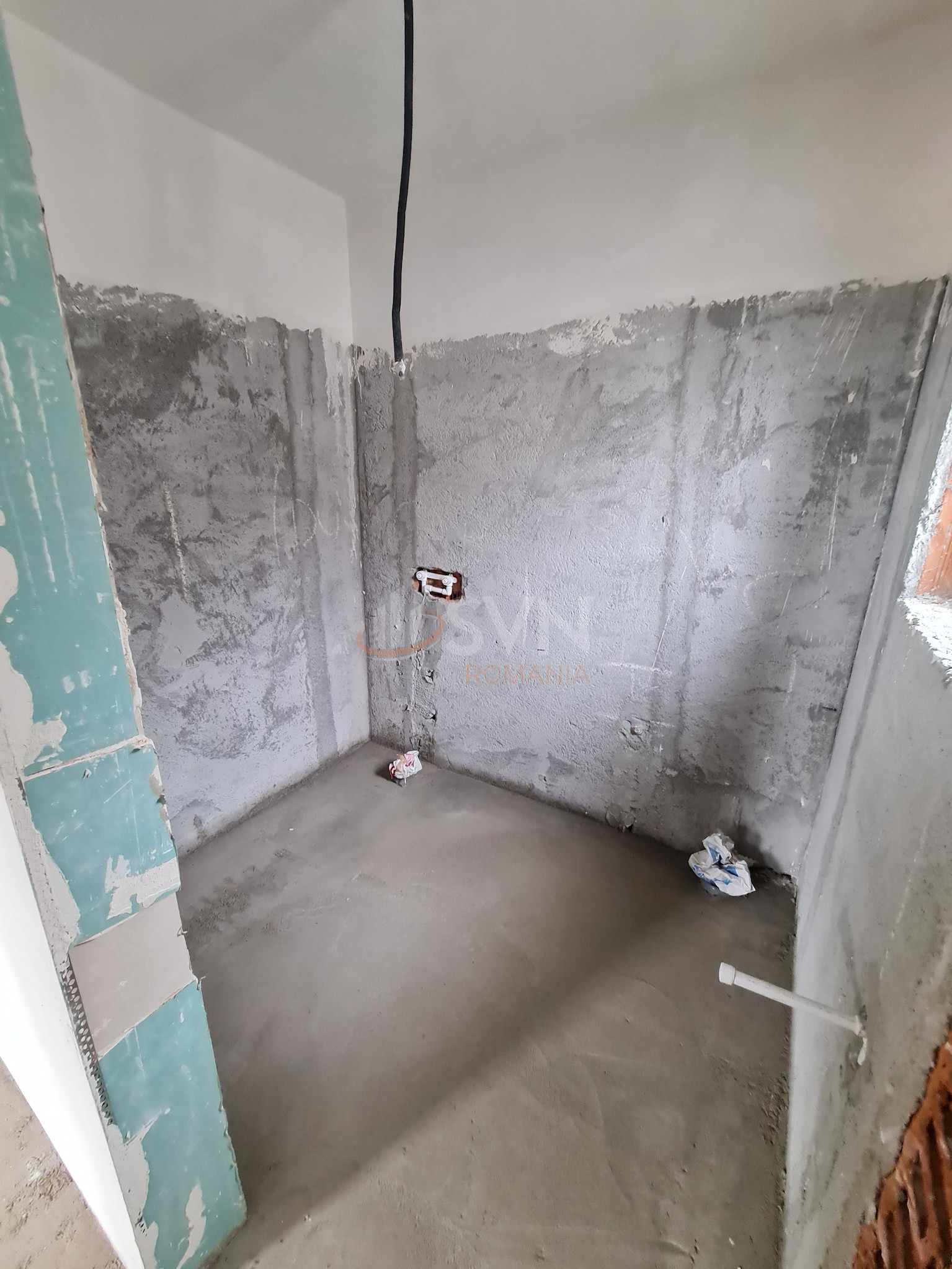 Casa, 3 camere Dambovita/Centru