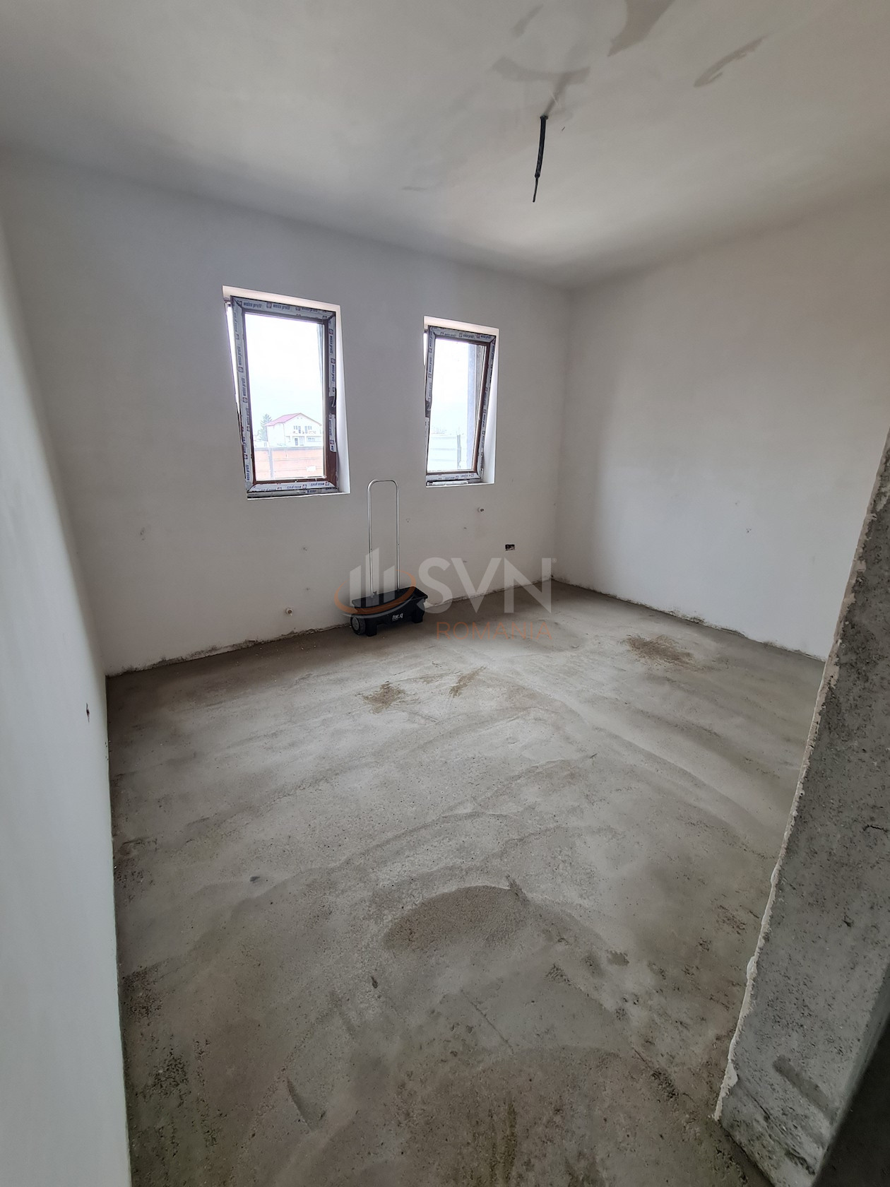 Casa, 3 camere Dambovita/Centru