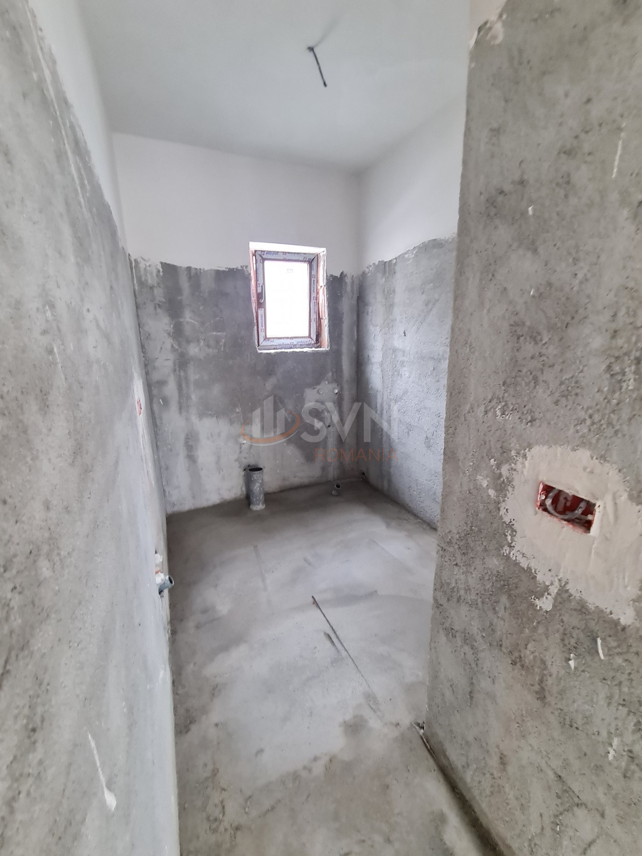 Casa, 3 camere Dambovita/Centru