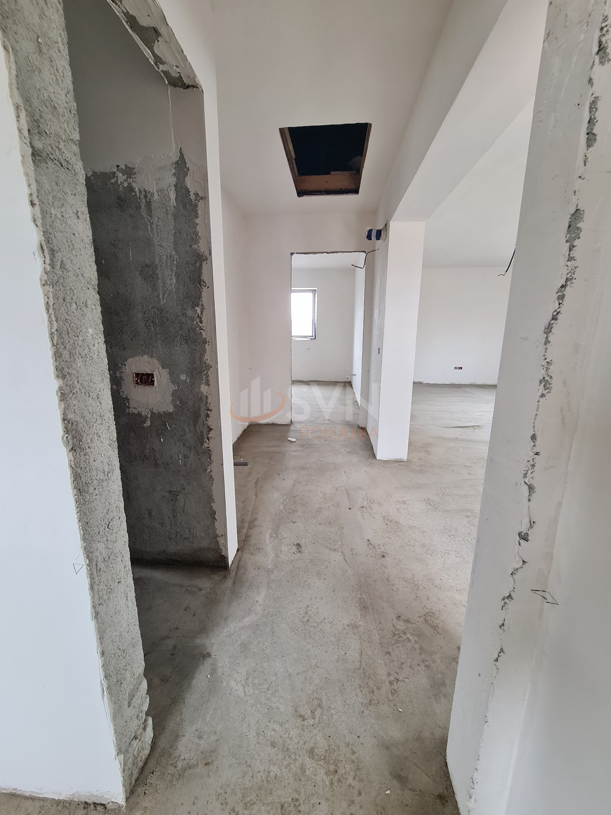 Casa, 3 camere Dambovita/Centru