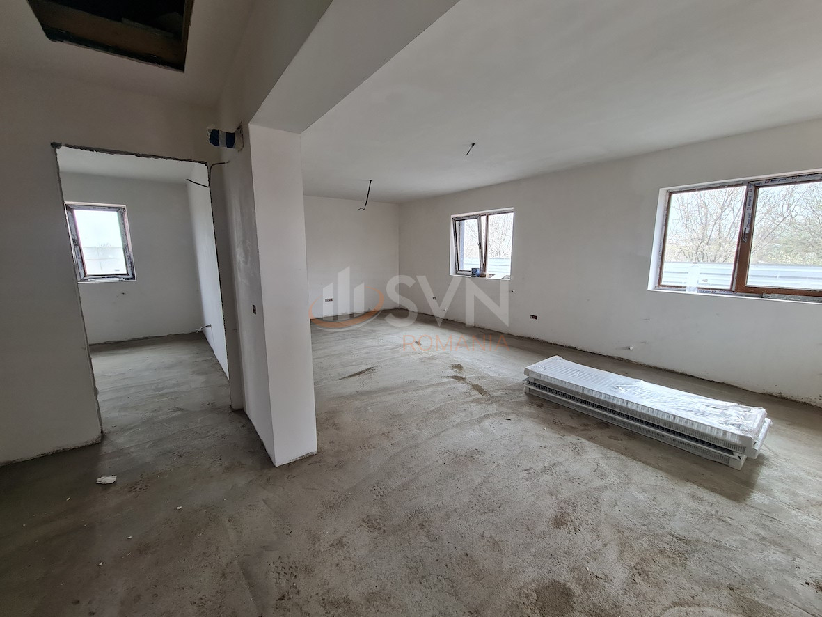 Casa, 3 camere Dambovita/Centru