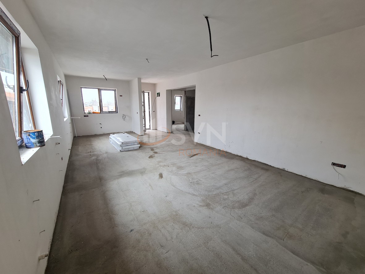 Casa, 3 camere Dambovita/Centru