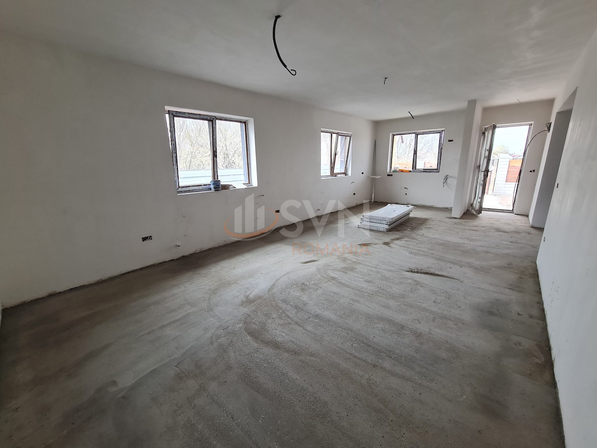 Casa, 3 camere Dambovita/Centru