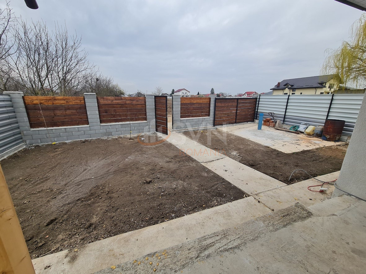 Casa, 3 camere Dambovita/Centru