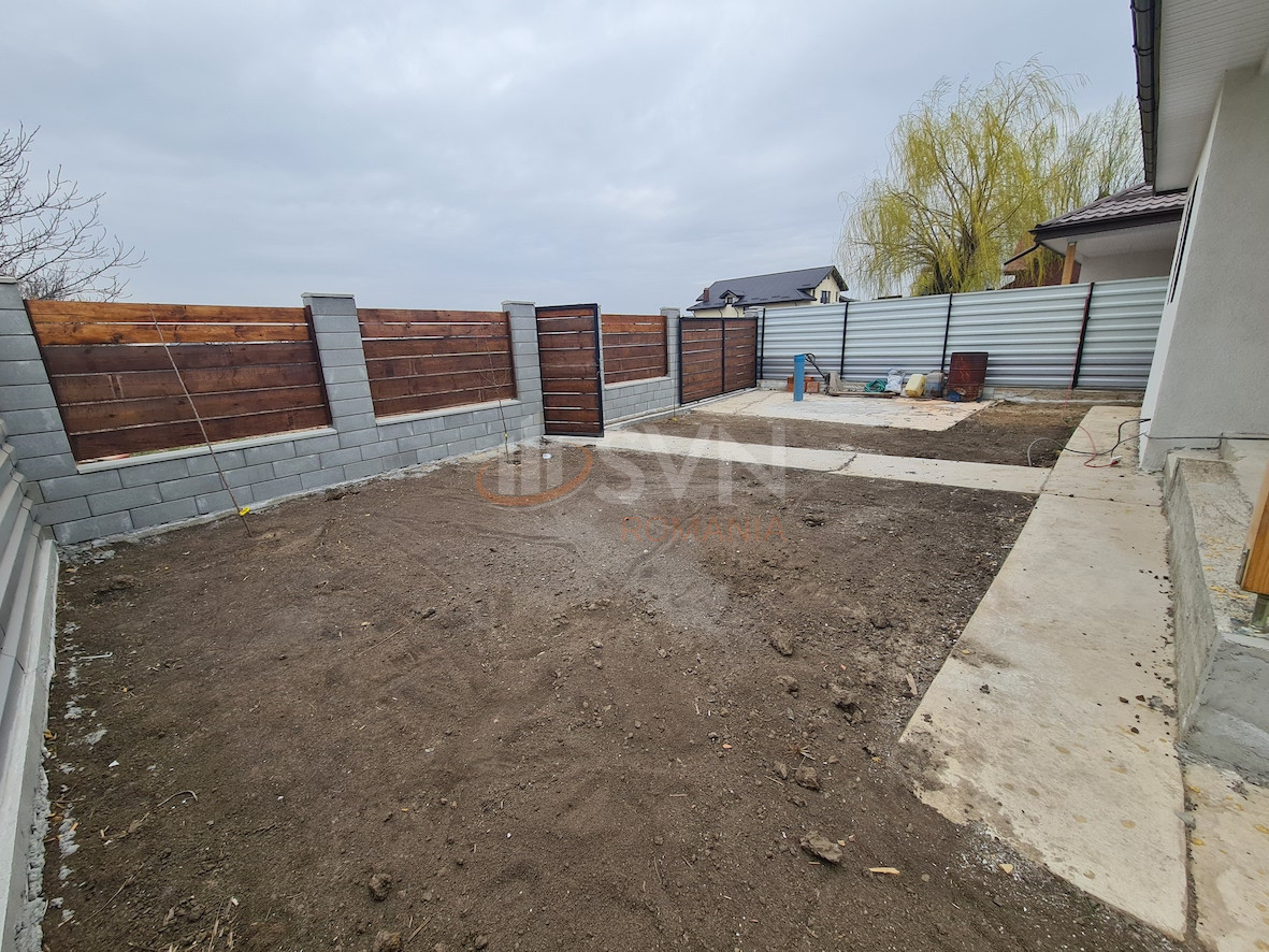 Casa, 3 camere Dambovita/Centru