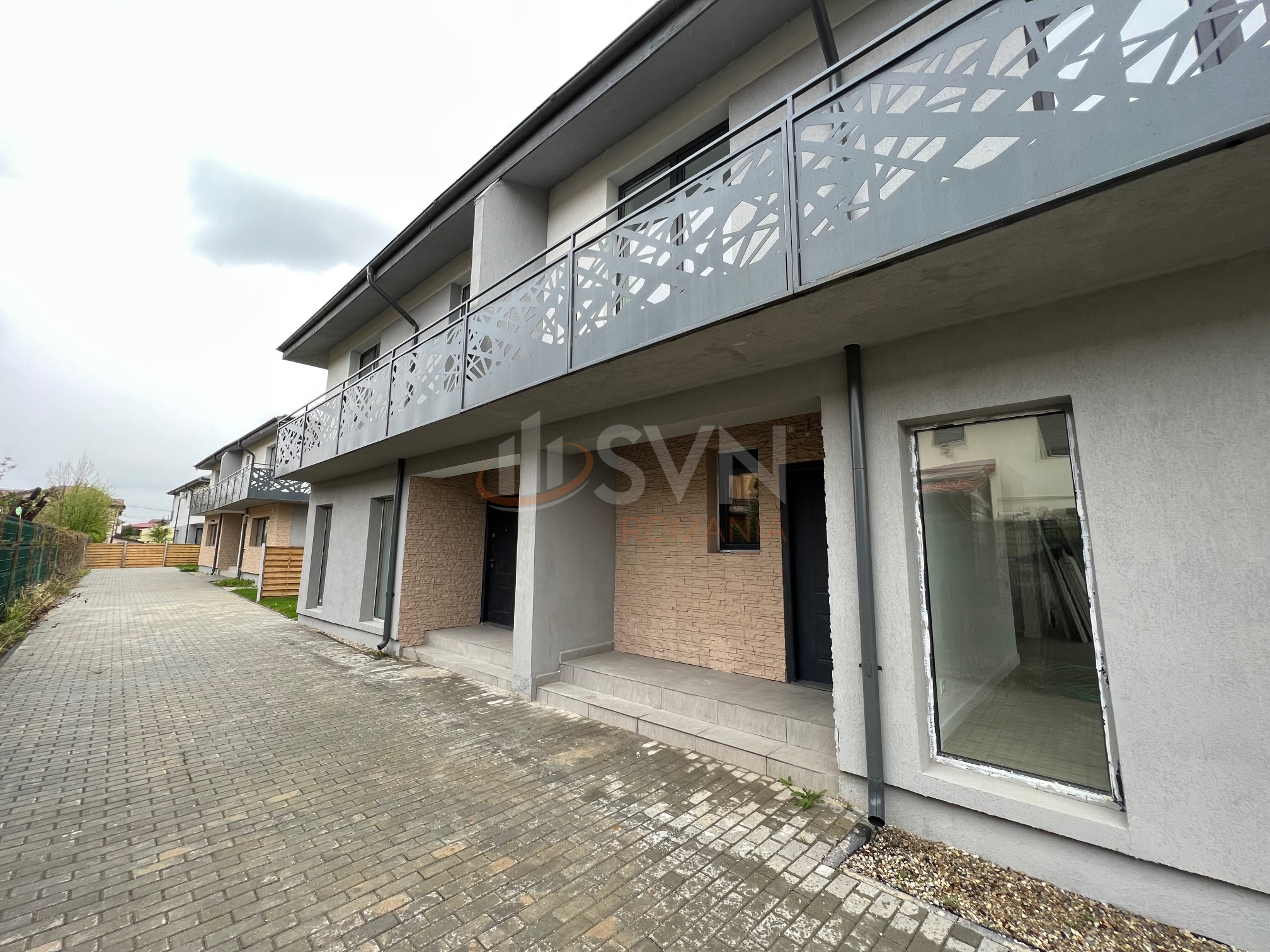 Casa, 3 camere Ilfov/Otopeni
