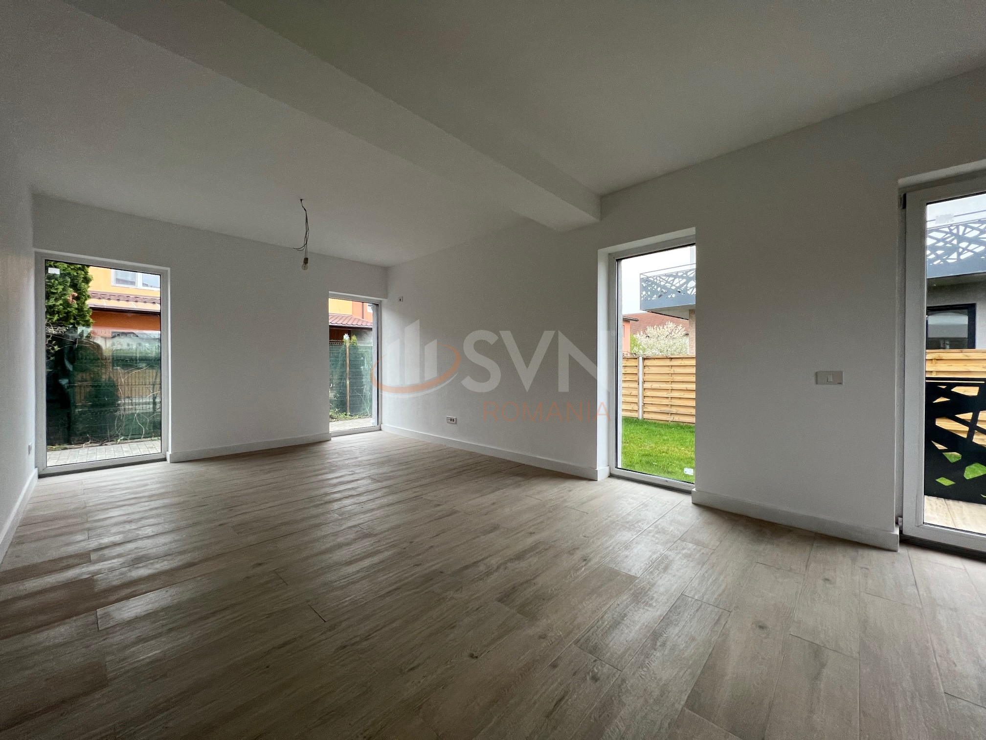 Casa, 3 camere Ilfov/Otopeni