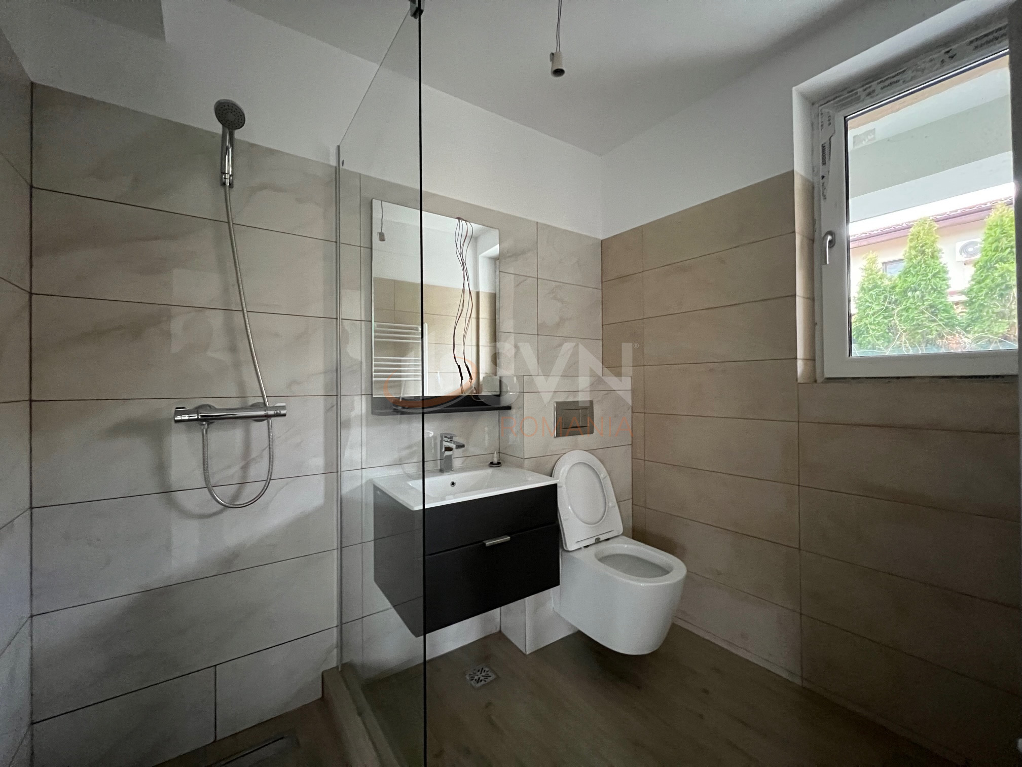 Casa, 3 camere Ilfov/Otopeni