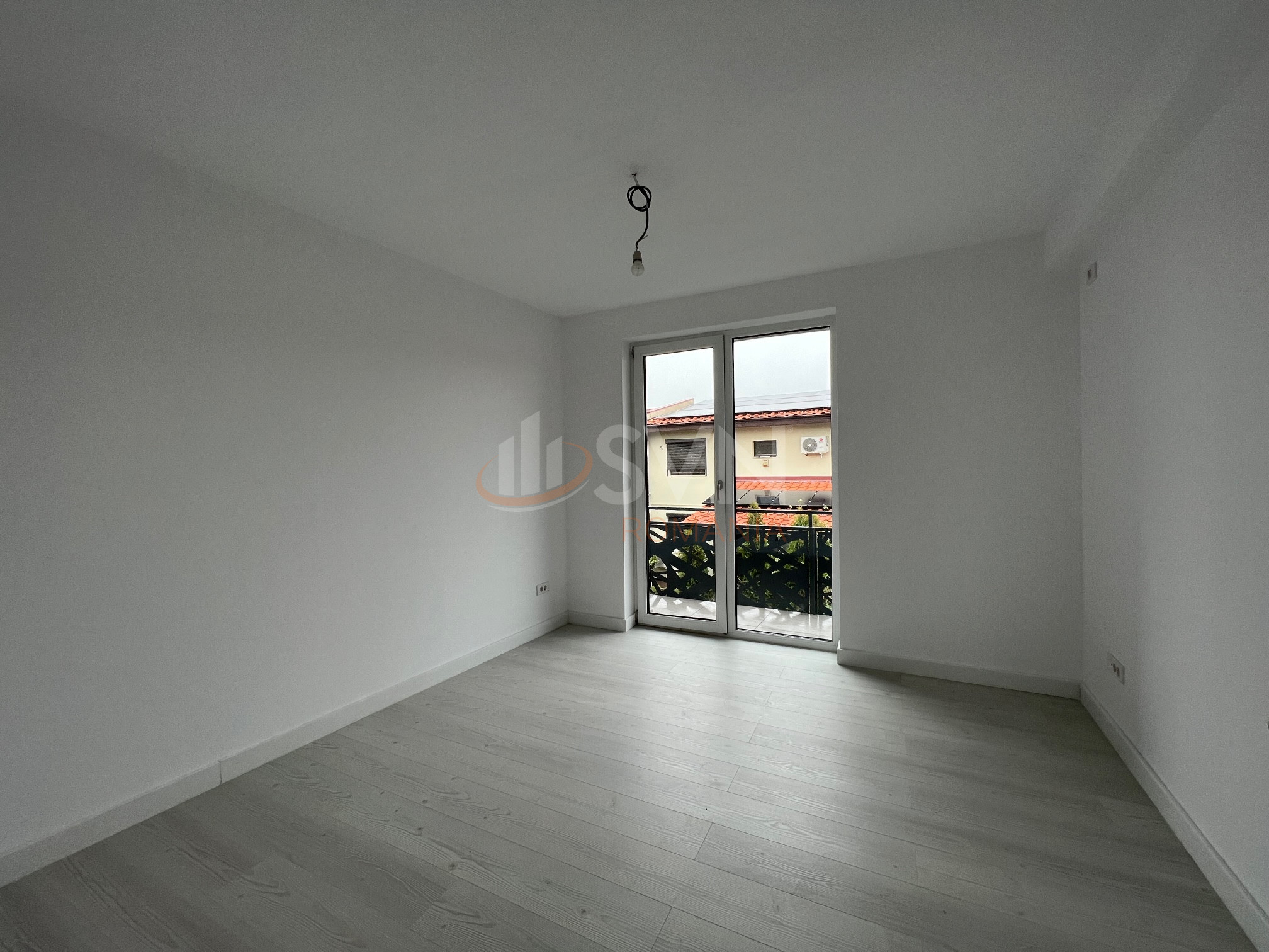 Casa, 3 camere Ilfov/Otopeni