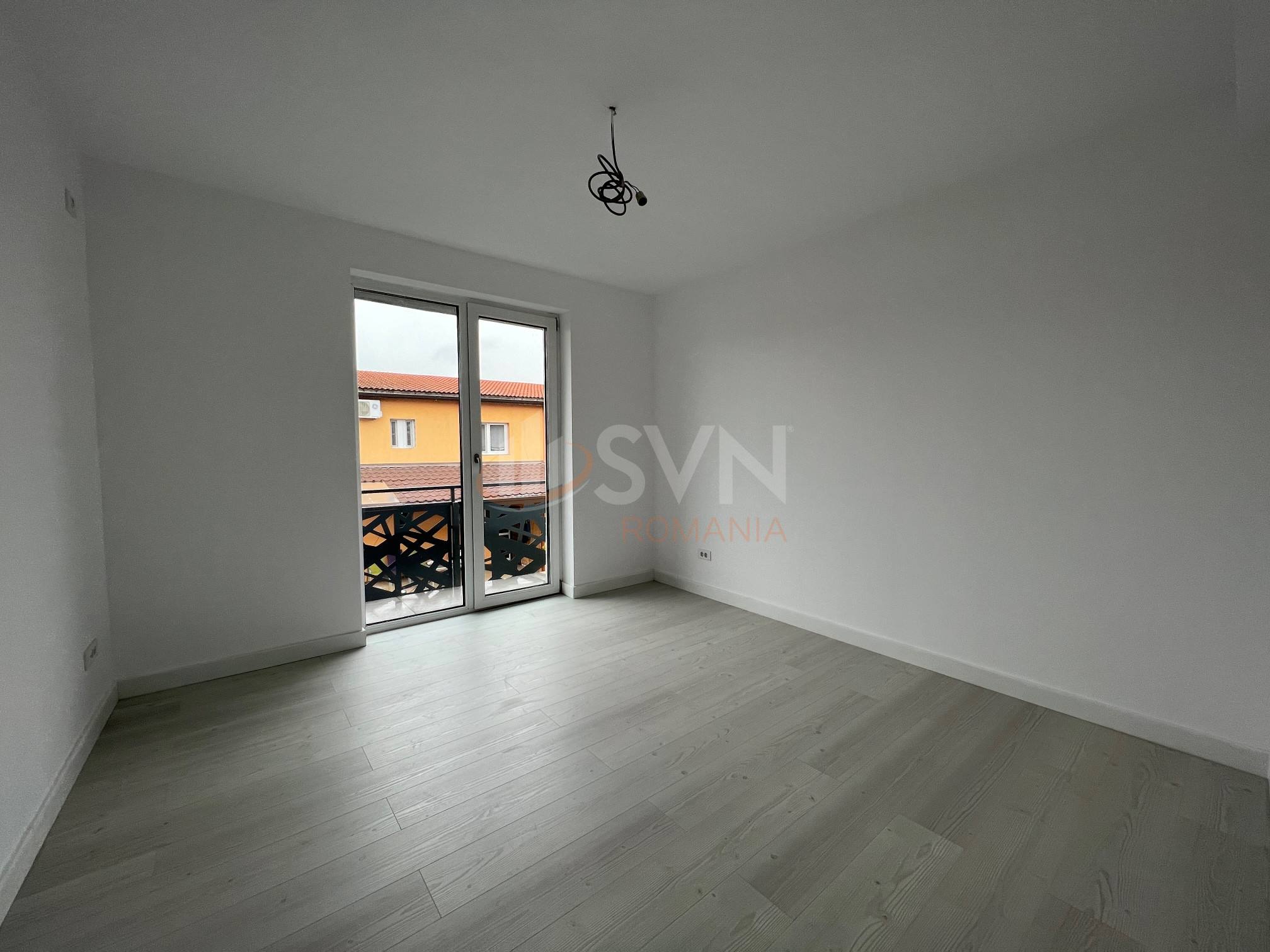 Casa, 3 camere Ilfov/Otopeni