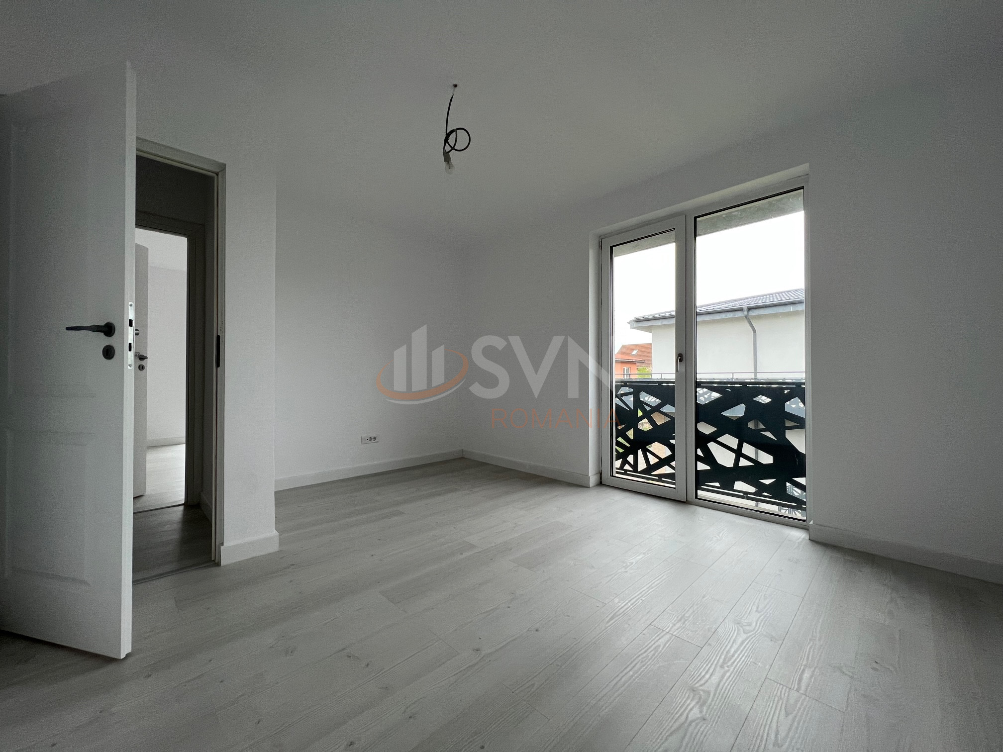 Casa, 3 camere Ilfov/Otopeni