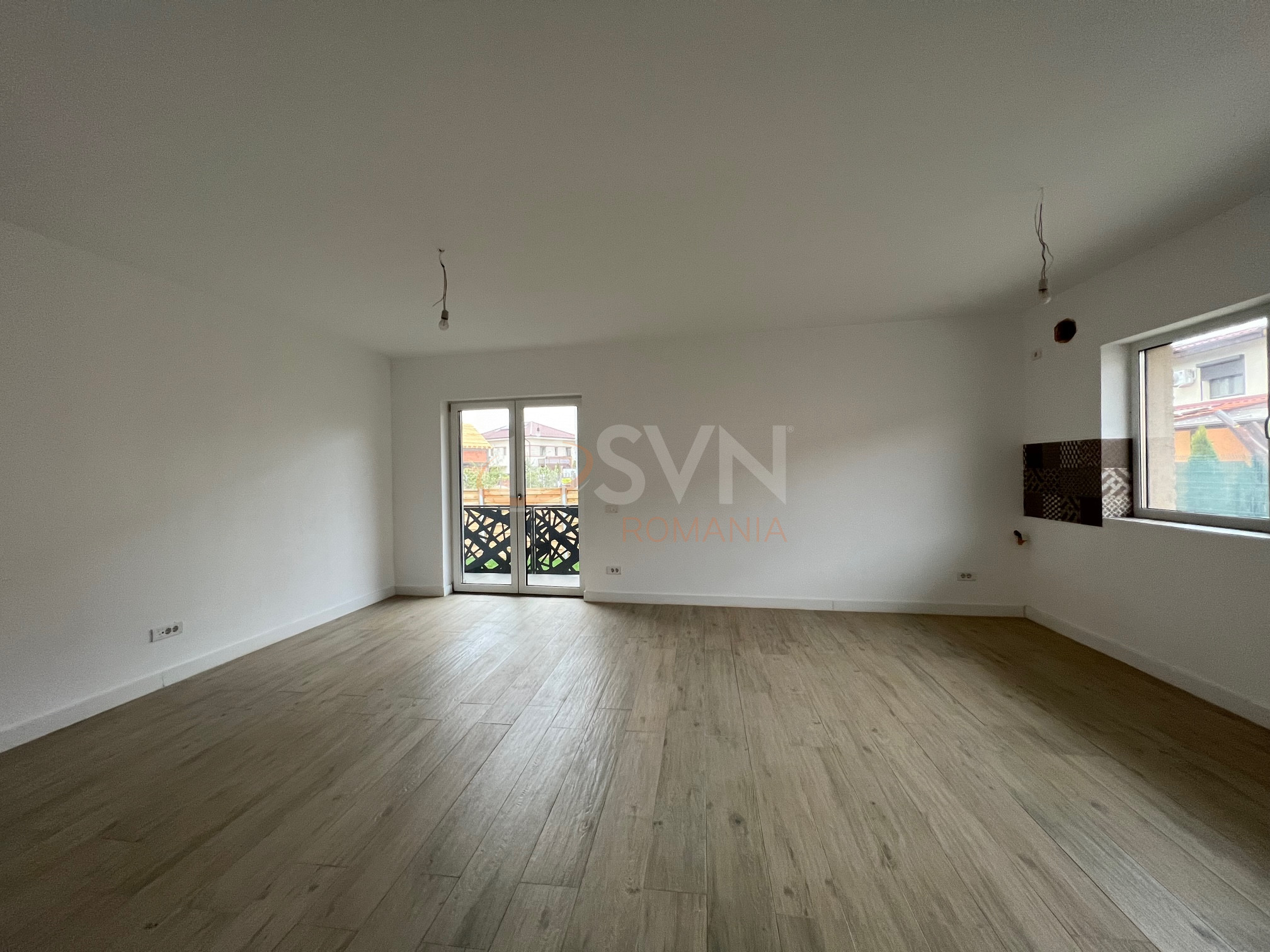 Casa, 3 camere Ilfov/Otopeni