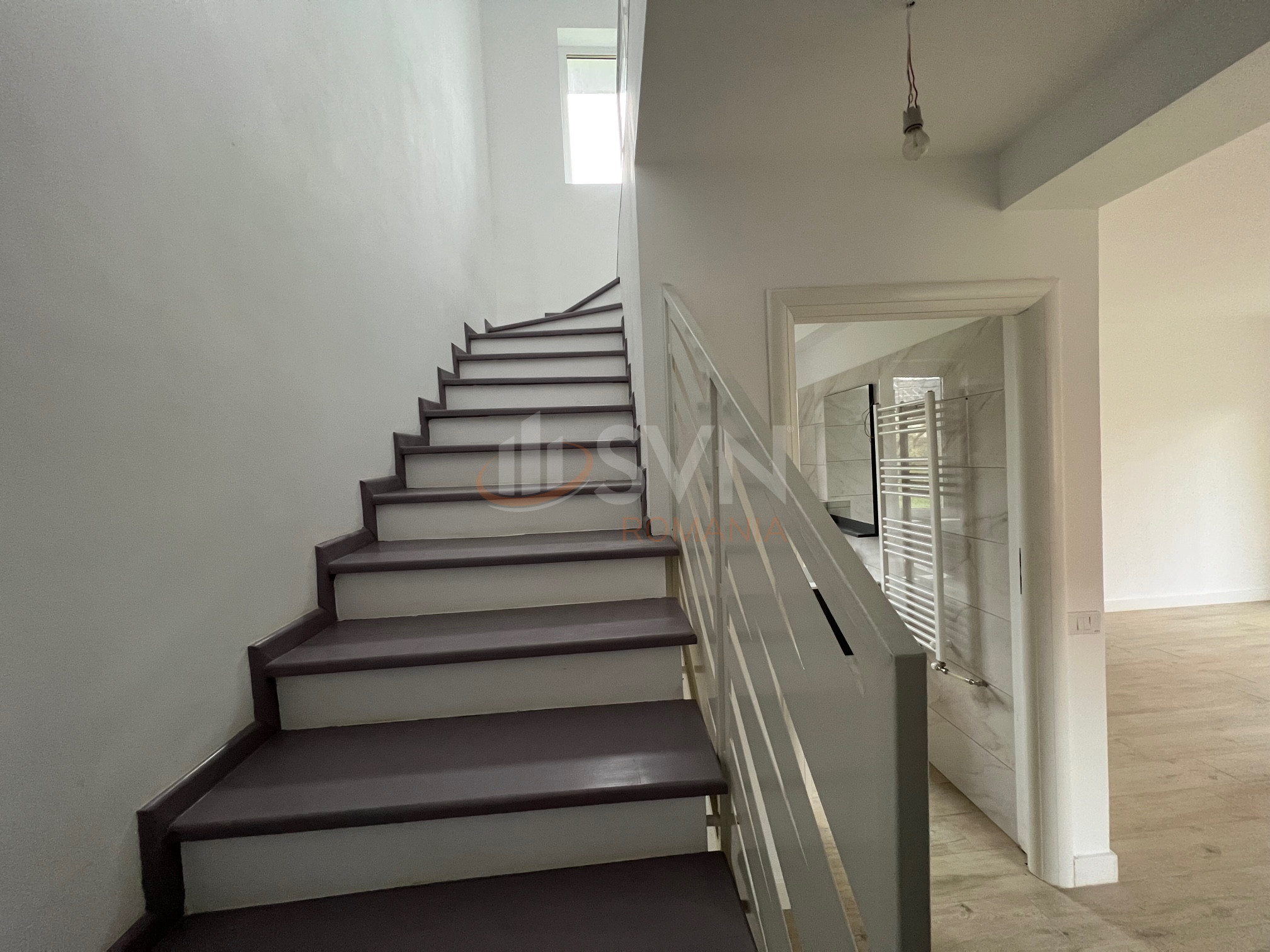 Casa, 3 camere Ilfov/Otopeni