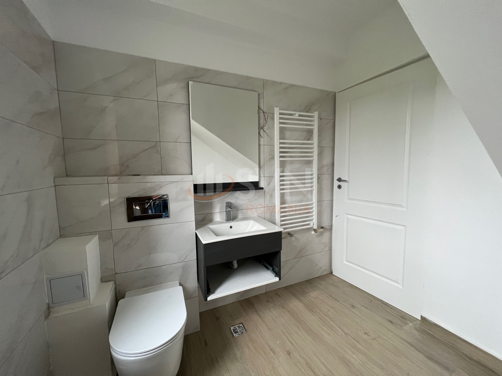 Casa, 3 camere Ilfov/Otopeni