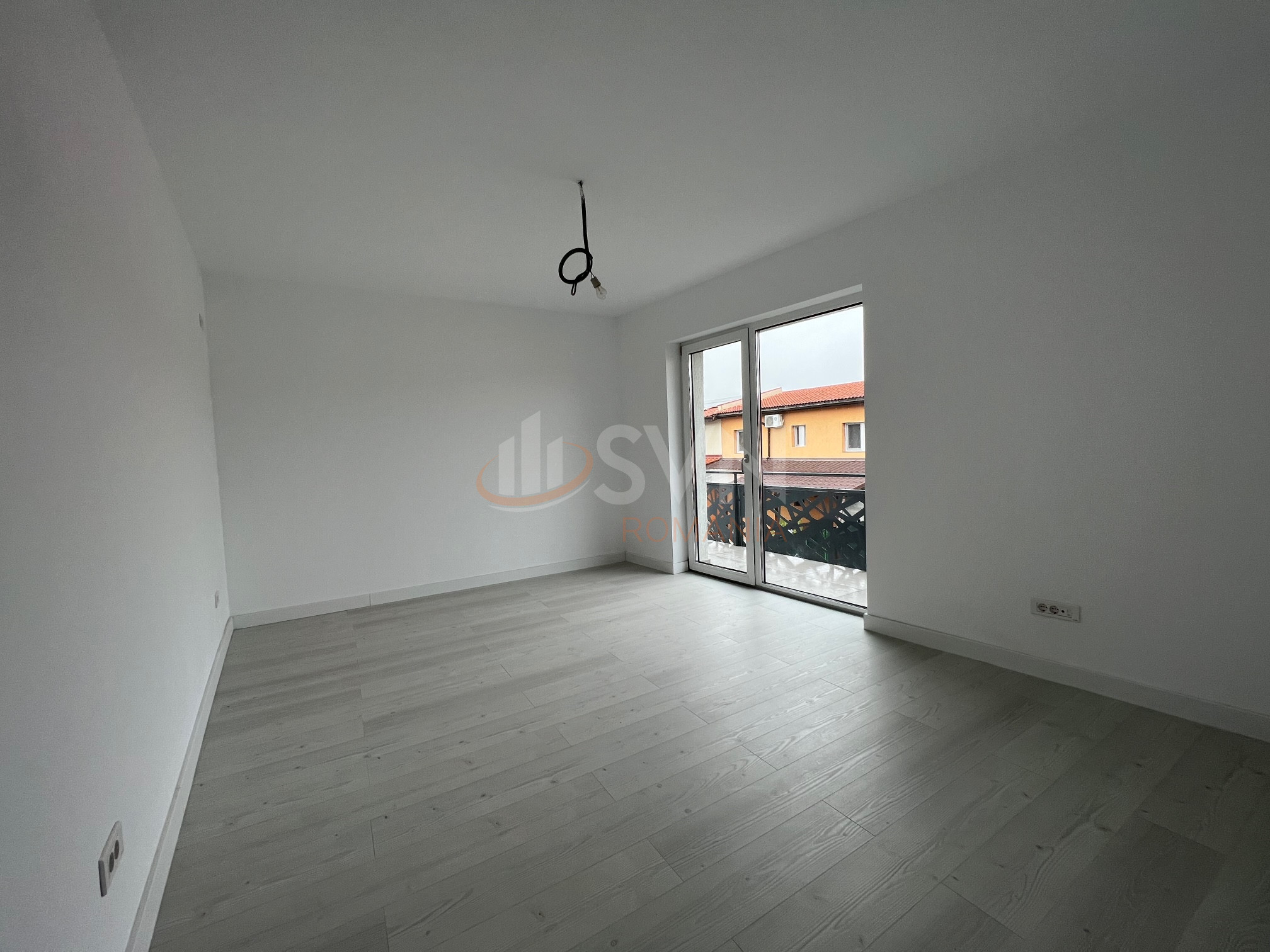 Casa, 3 camere Ilfov/Otopeni
