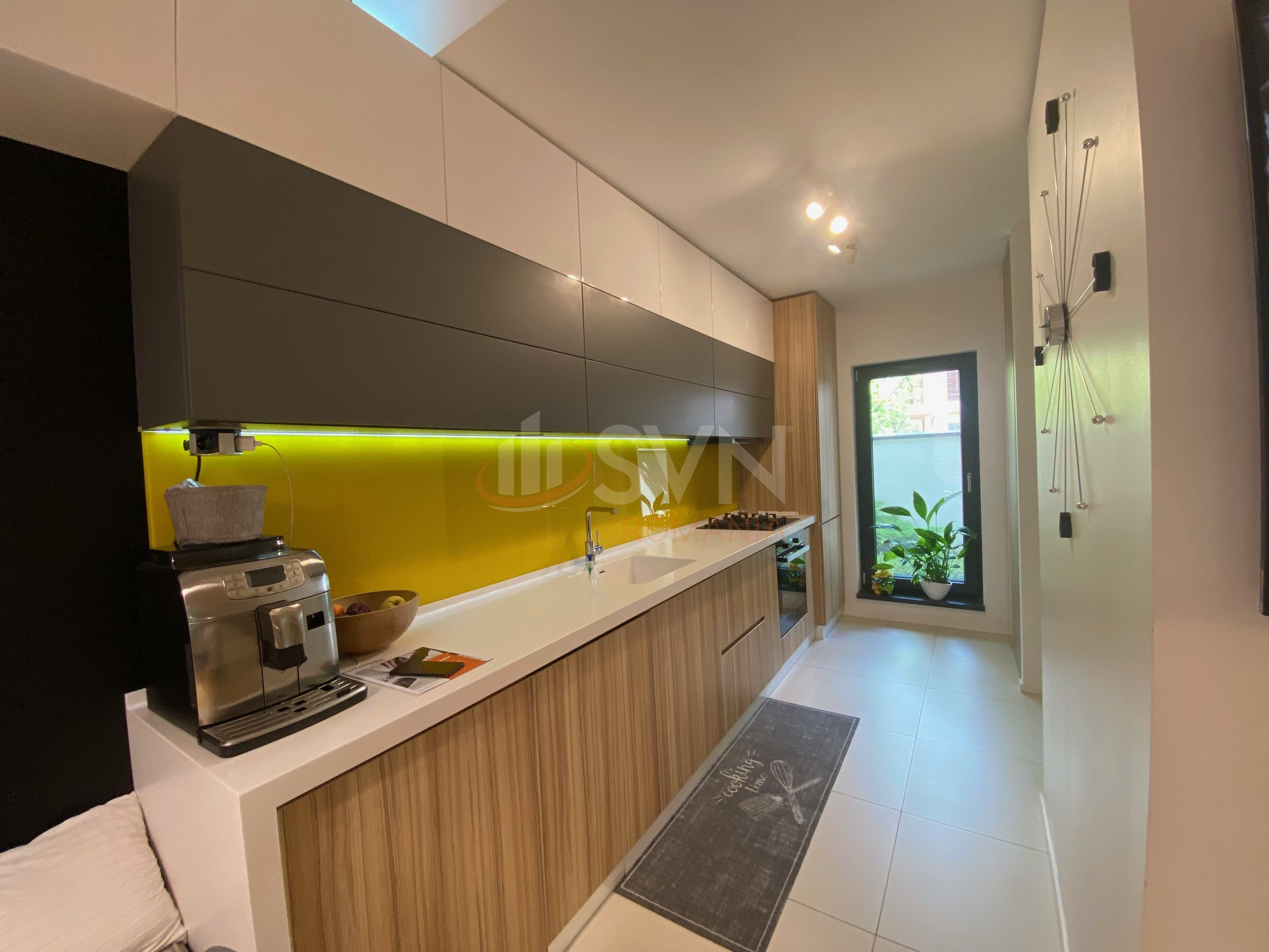 Casa, 3 camere Bucuresti/Iancu Nicolae