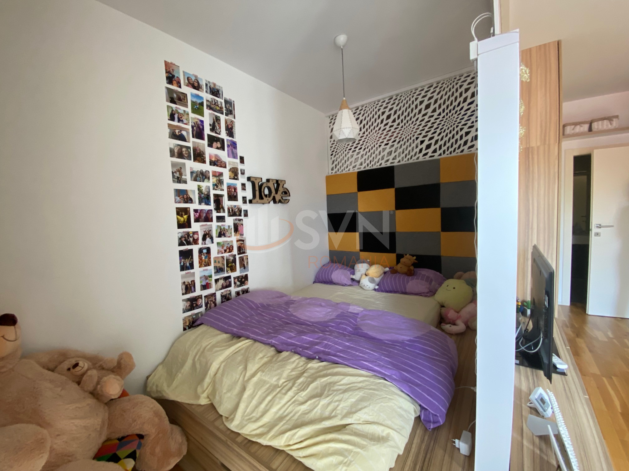 Casa, 3 camere Bucuresti/Iancu Nicolae