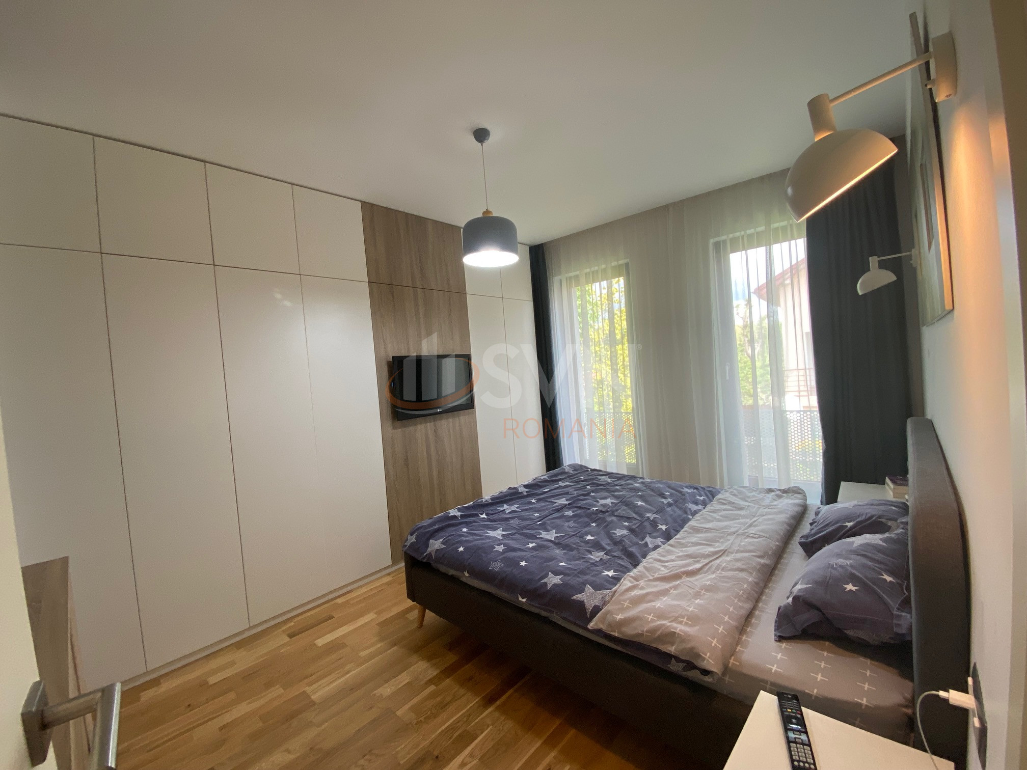 Casa, 3 camere Bucuresti/Iancu Nicolae