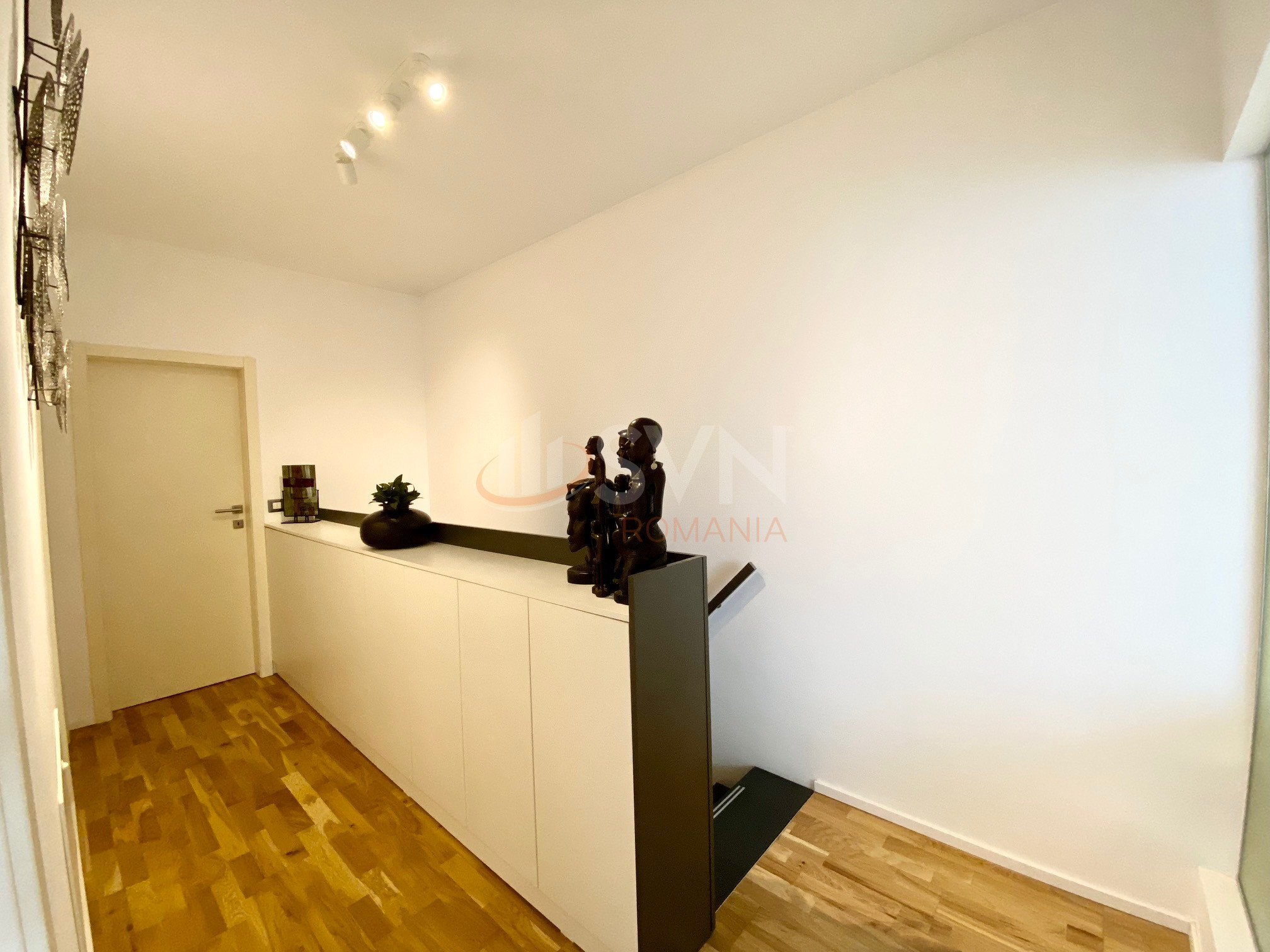 Casa, 3 camere Bucuresti/Iancu Nicolae