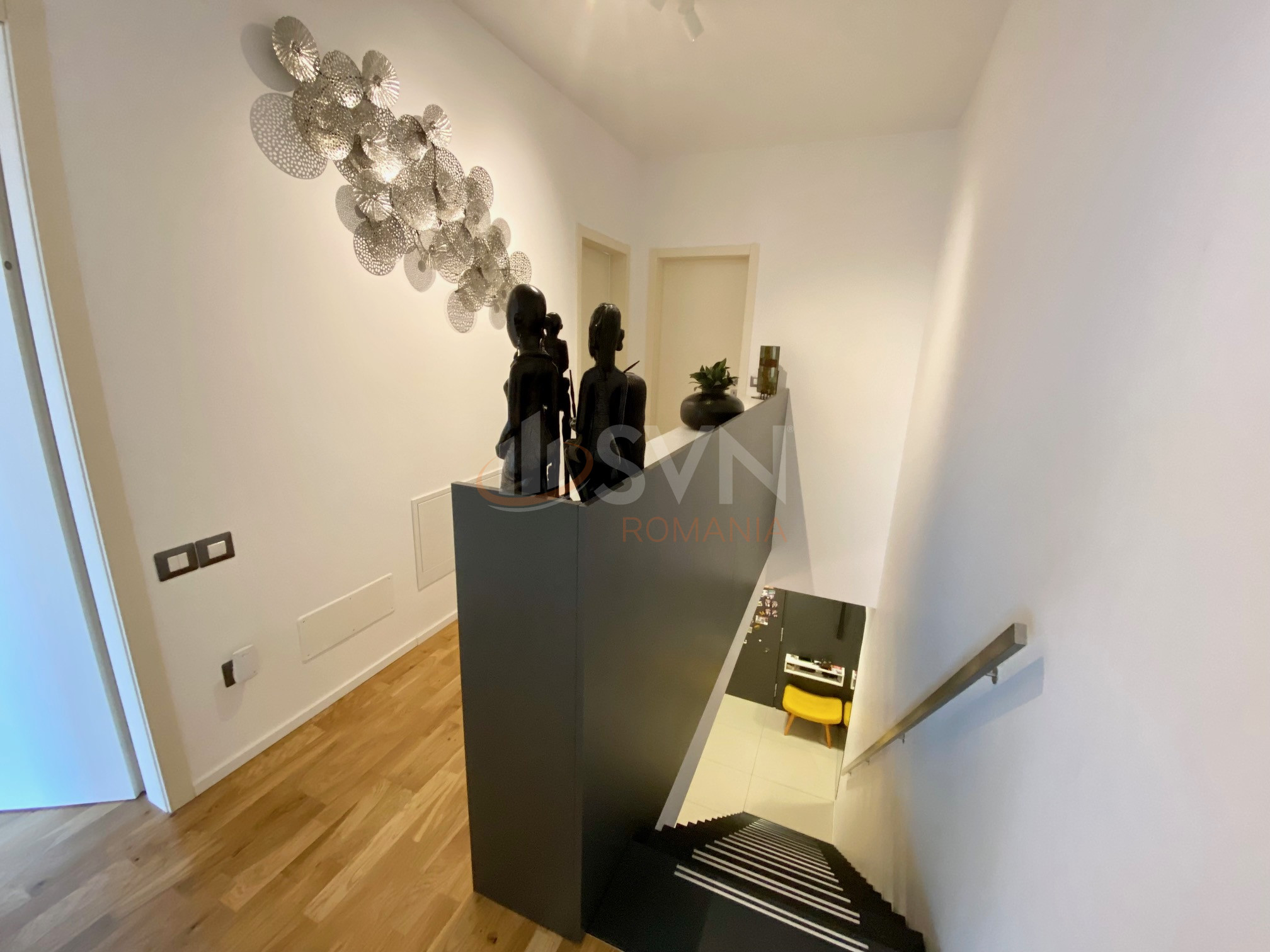 Casa, 3 camere Bucuresti/Iancu Nicolae
