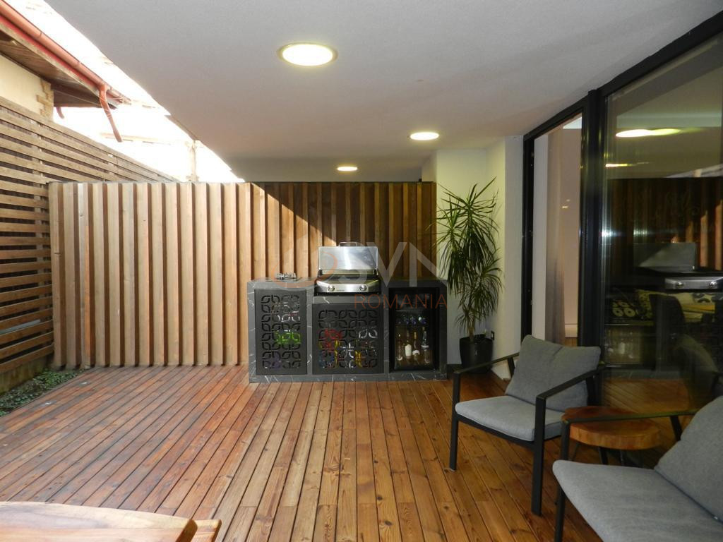 Casa, 3 camere Bucuresti/Iancu Nicolae