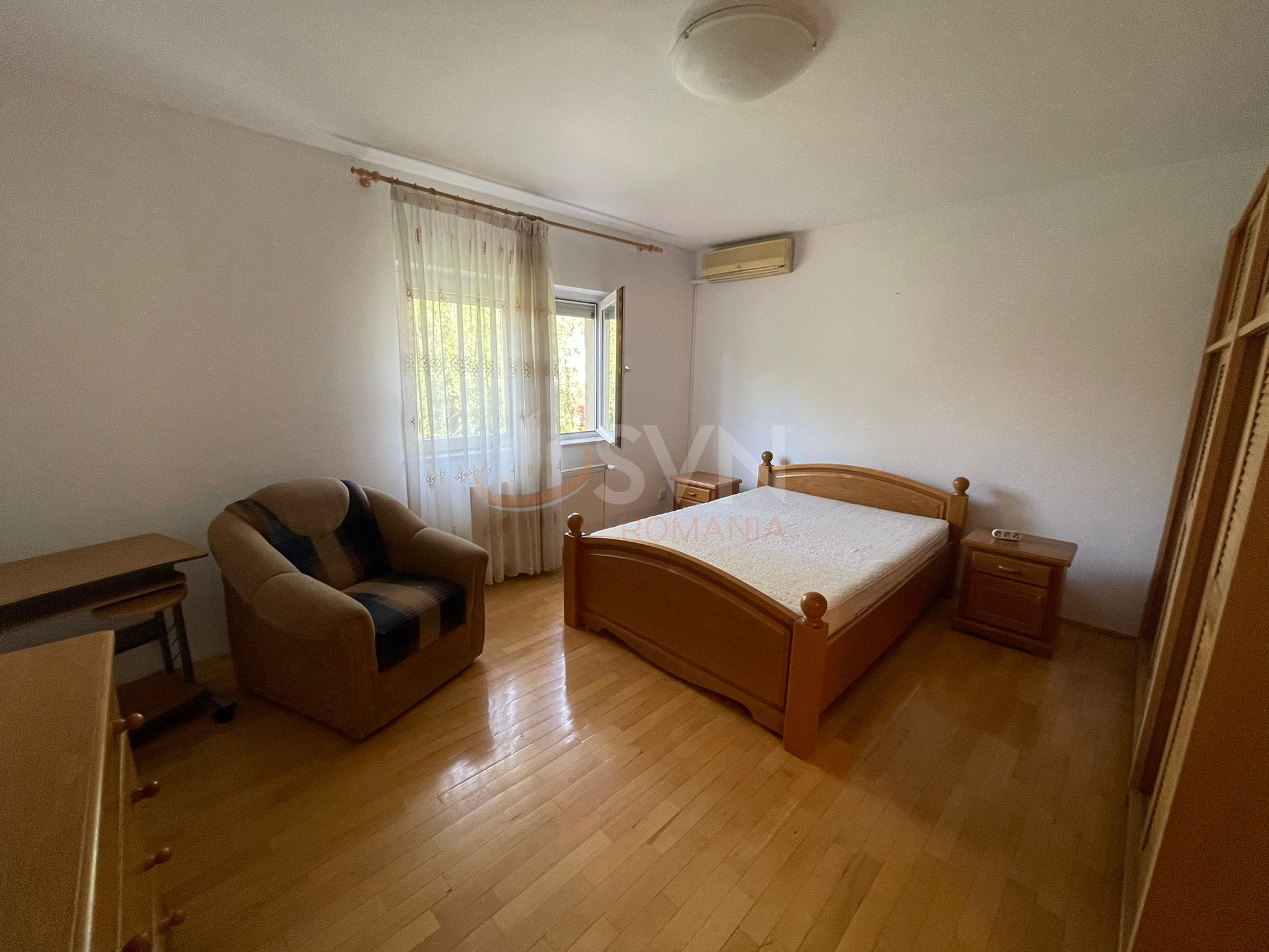 Casa, 3 camere Bucuresti/Pipera