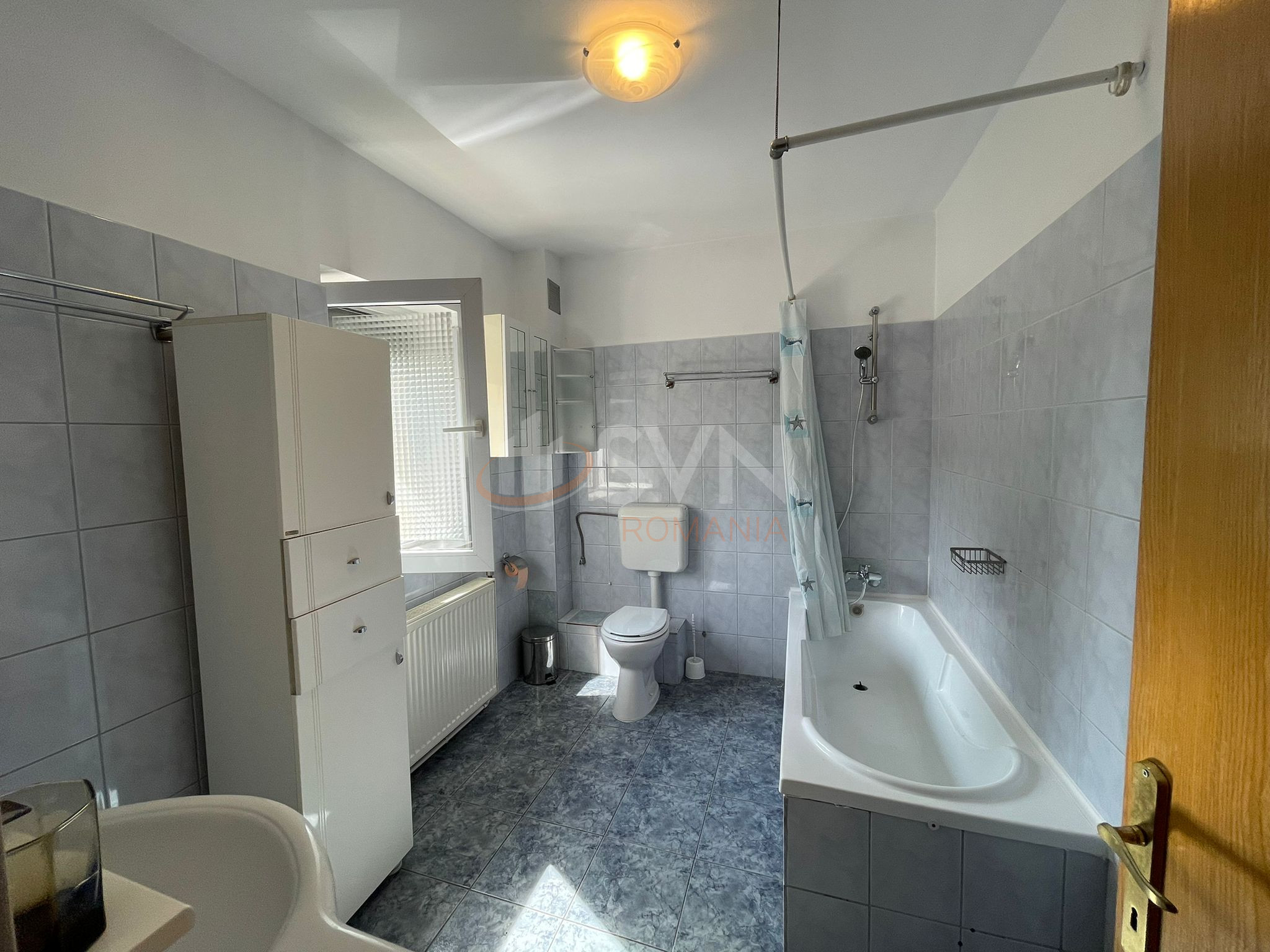 Casa, 3 camere Bucuresti/Pipera