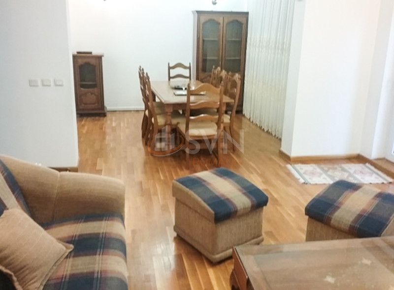 Casa, 3 camere Bucuresti/Pipera