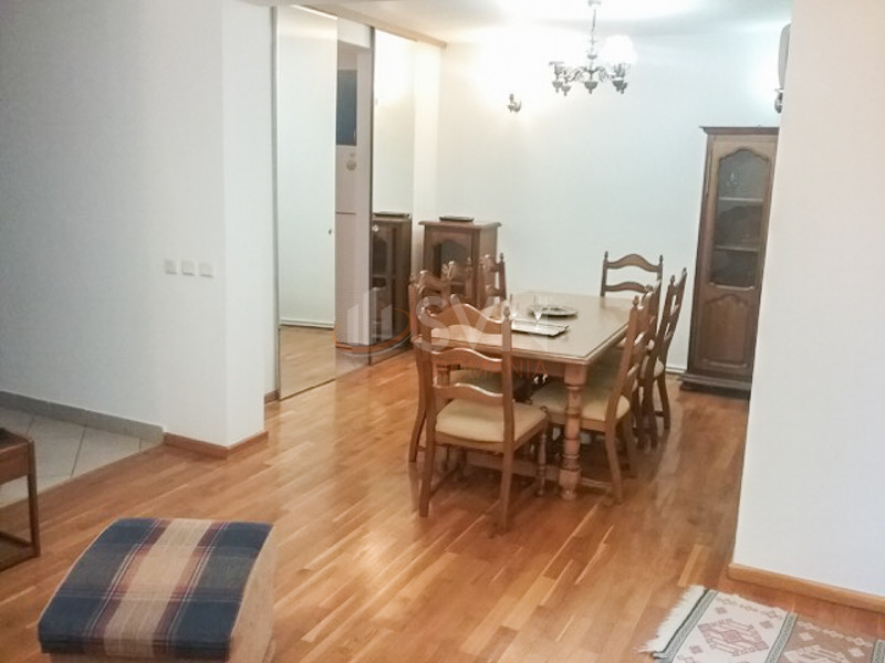 Casa, 3 camere Bucuresti/Pipera