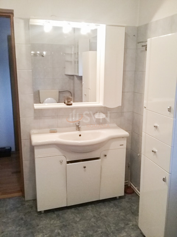 Casa, 3 camere Bucuresti/Pipera
