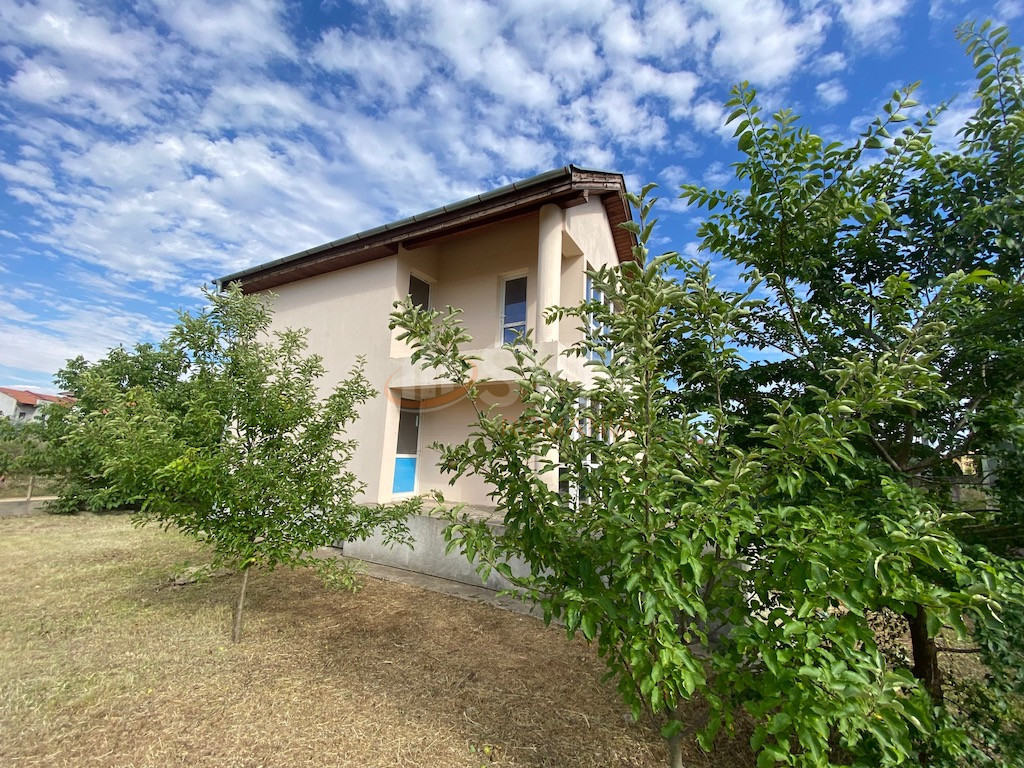 Casa, 3 camere Bucuresti/Pipera