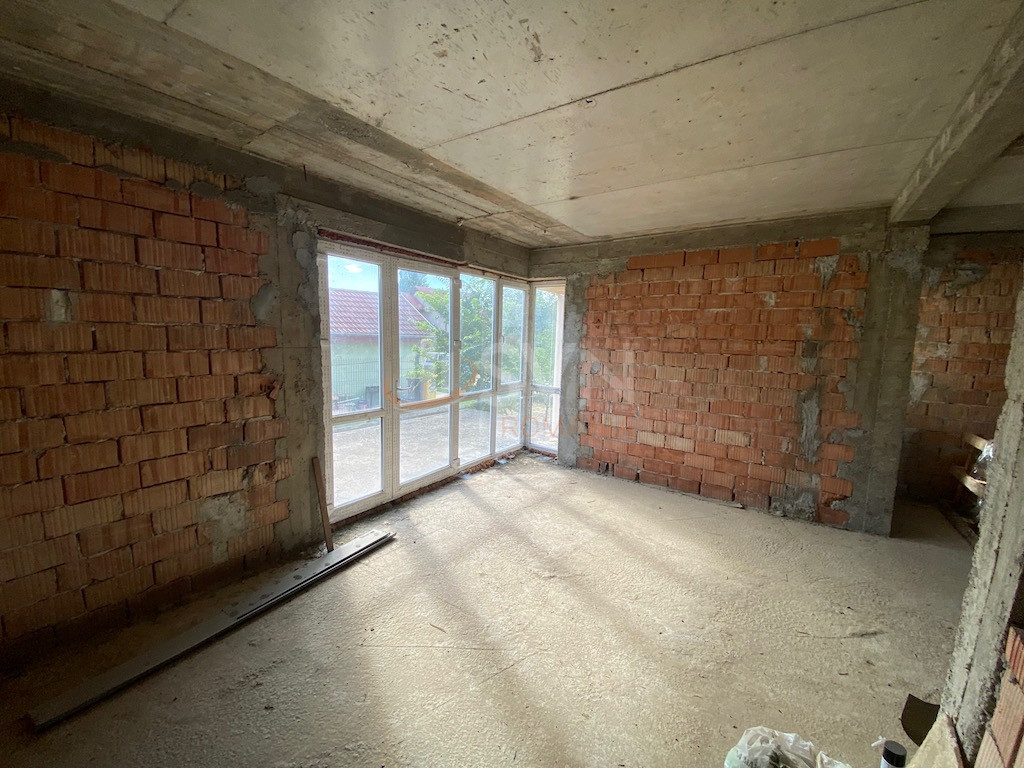 Casa, 3 camere Bucuresti/Pipera