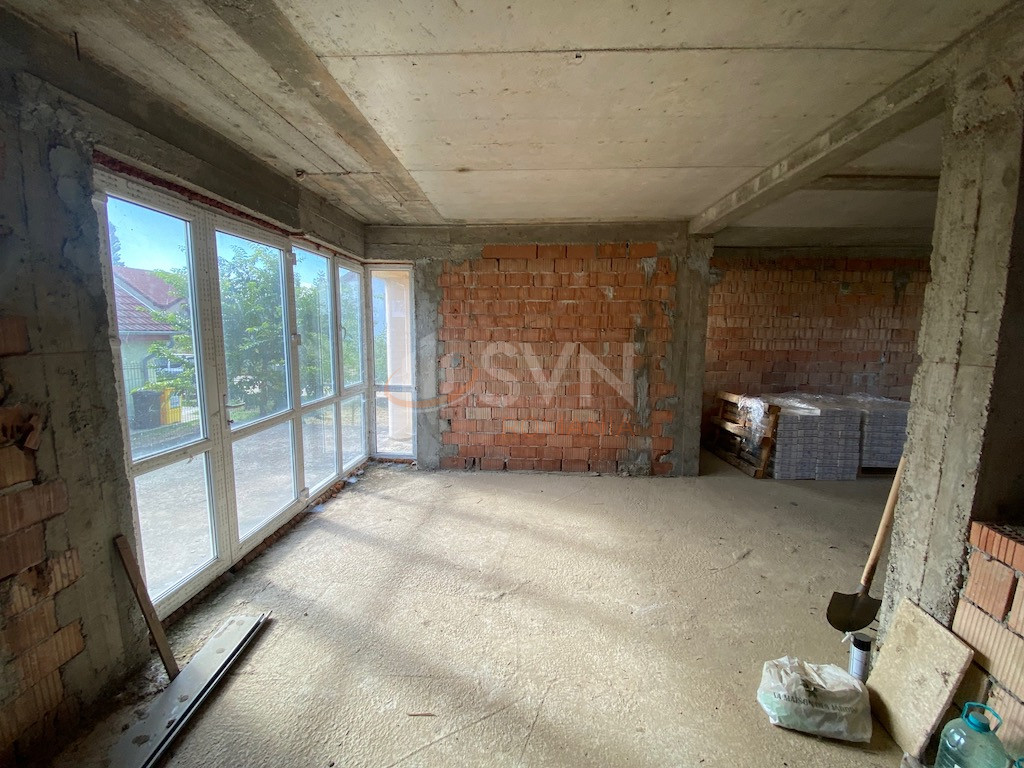 Casa, 3 camere Bucuresti/Pipera