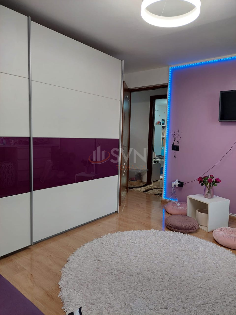 Casa, 3 camere Bucuresti/Colentina