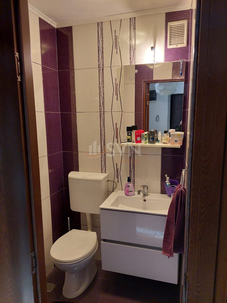 Casa, 3 camere Bucuresti/Colentina