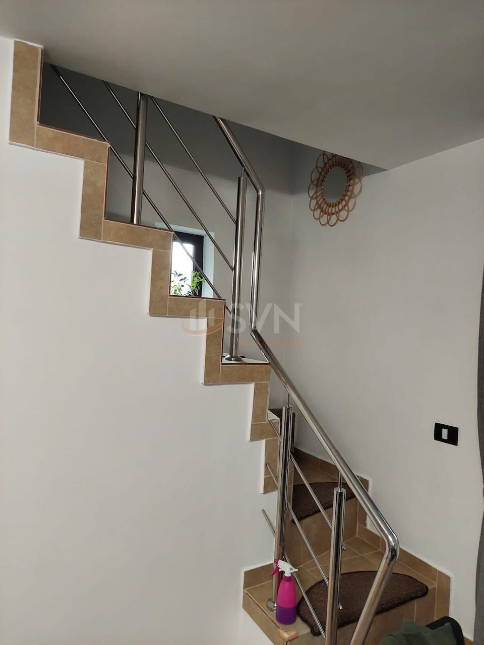 Casa, 3 camere Bucuresti/Colentina