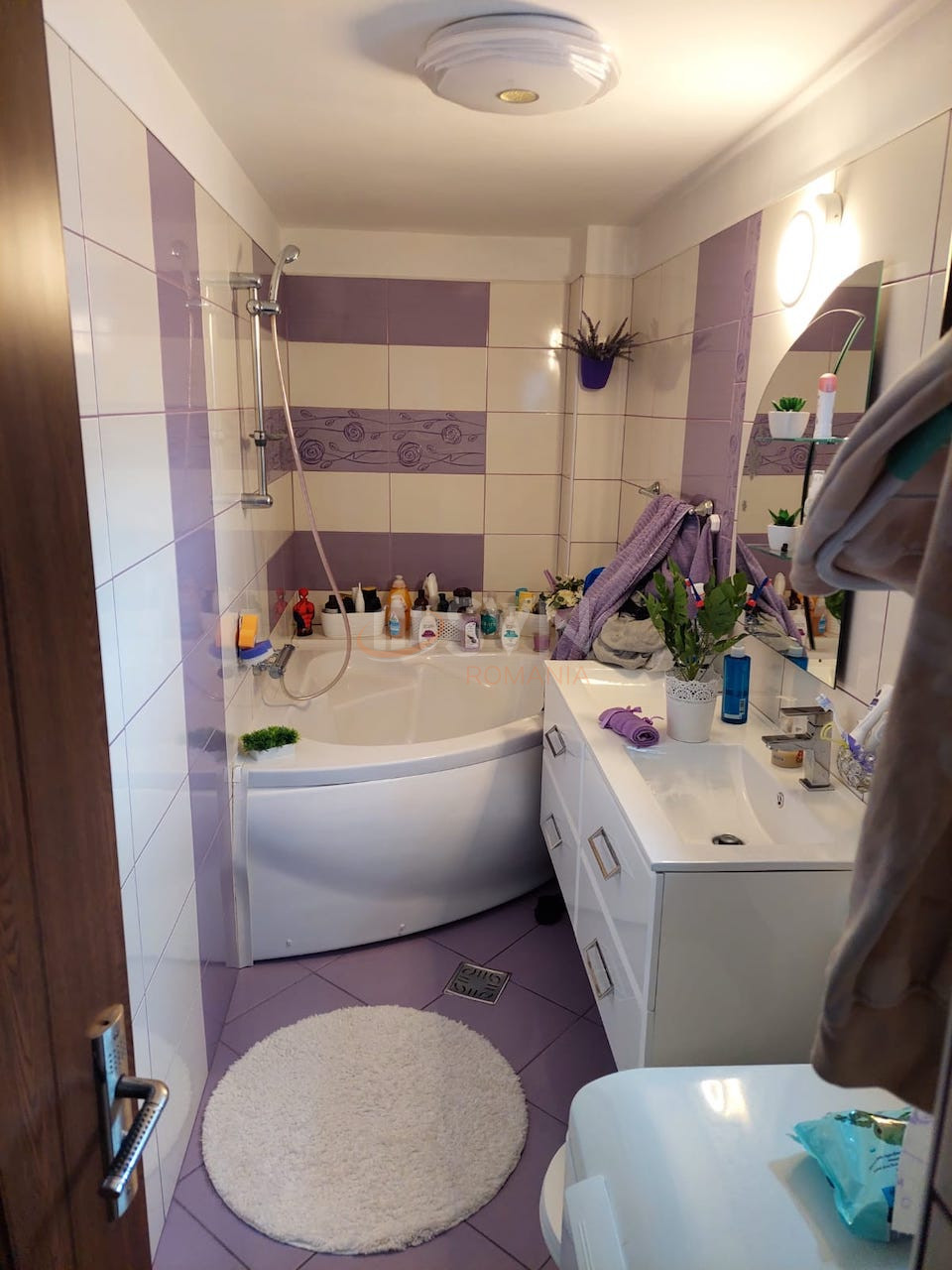 Casa, 3 camere Bucuresti/Colentina