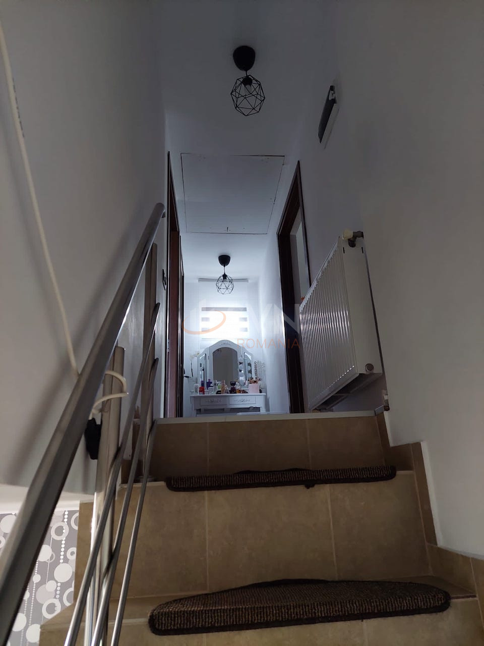 Casa, 3 camere Bucuresti/Colentina