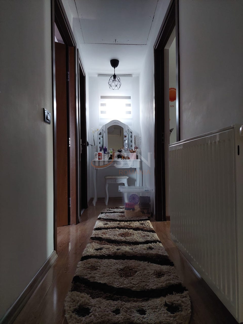 Casa, 3 camere Bucuresti/Colentina